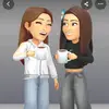 Alicia Hess - @alicia.hess4 - TikTok