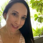 Alicia Hess - @aliciamarie722 - Instagram