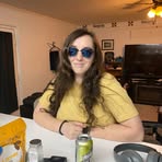 Alicia Hess - Facebook