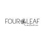 Alicia Hess - @4leaf.studio - Instagram
