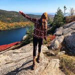 Alicia Hess - @leesh_hess - Instagram