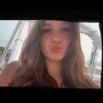 Alicia Hess - @aliciahess62 - Instagram