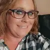 Alicia Hess - @aliciahess0 - TikTok