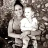 Alicia Hess - @aliciahess74 - TikTok