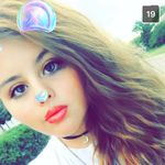 Alicia Hess - @hess9536 - Instagram