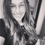 Alicia Hess - @alicia_alici_lici - Instagram
