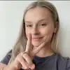 Alicia Hess | Affiliate Market - @aliciahess1998 - TikTok