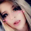 Alicia Hess - @aliciahess16 - TikTok