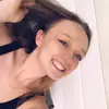 Alicia Hess - @aliciahess00007 - TikTok