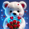 Alicia Hess - @aliciahess562 - TikTok