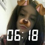 alicia hessel - @alicia.hessel - Instagram