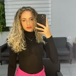 Alicia Hessel - @alicia.hessell - Instagram