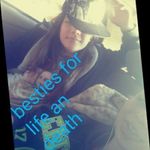Alicia Hesselton - @alicia_hesselton - Instagram