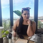 Alicia Prince-Hess - @princehess24 - Instagram