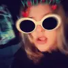 aliciahess17 - @aliciahess7 - TikTok