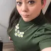 aliciahess2 - @alicia.piecea - TikTok