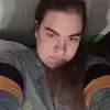 AliciaHess890 - @aliciahess8900 - TikTok