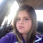 Aliciahess - @aliciahess2965 - Instagram