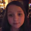 AliciaHess - @alicia28_hess - TikTok