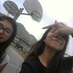 💗2/22/17💗 - @alicia_hey_sup - Instagram