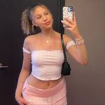alici 🎀 - @hey.alicia - Instagram
