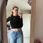 @alicia.heyen - Instagram