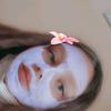 Alicia🍉 - @alicia..hey - TikTok