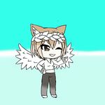 Alicia - @alicia_hey_youtube - Instagram