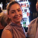 alicia - @alicia_heyer - Instagram