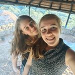 Alicia - @alicia_heyneke08 - Instagram