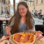 alicia - @alicia_heywood - Instagram