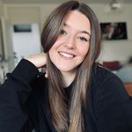 Alicia - @aliciaheymn - Instagram