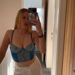 Alicia - @aliciaheys_ - Instagram