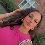 Alicia Briscoe, DDS - @hey_itsdraliciaa - Instagram