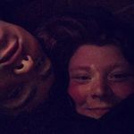 Alicia Copeland - @alicia.hey_1234 - Instagram
