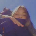 ALICIA ESTRADA RIPPEE - @alicia_hey_ - Instagram