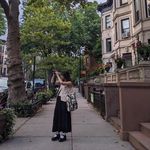 alicia h - @alicia.heyer - Instagram