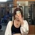 Alicia Hey - Facebook