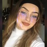 Alicia hey - @leaticia_deapthroat - Instagram