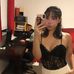 Alicia Hey - Facebook