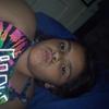 Alicia Hey - @alicia.hey8 - TikTok