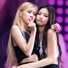 hey_alicia - @hey_alicia - TikTok