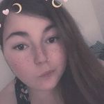 alicia heyd - @aliciaheyd21 - Instagram