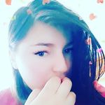 Alicia Heyd - @alicia.heyd - Instagram
