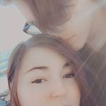 Alicia Heyd - @aliciaheyd23 - Instagram