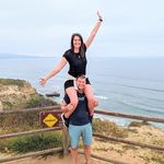 Alicia Heydon - @aliciaheydon - Instagram