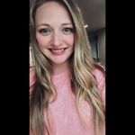 Alicia Heyer - @alicia__heyer - Instagram