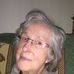 Alicia Heyes - Facebook