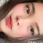 ALICIA - @heyim_alicia - Instagram