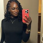 Alicia - @heyizalicia - Instagram